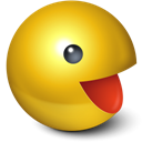 Cute Ball - Games icon